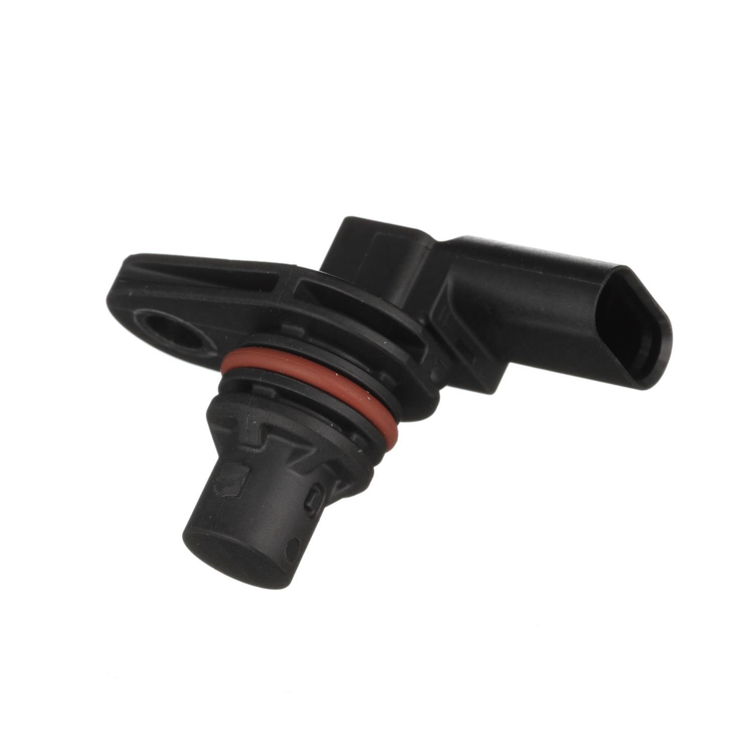 Standard Motor Products PC1238 Engine Camshaft Position Sensor product image 4 of 6