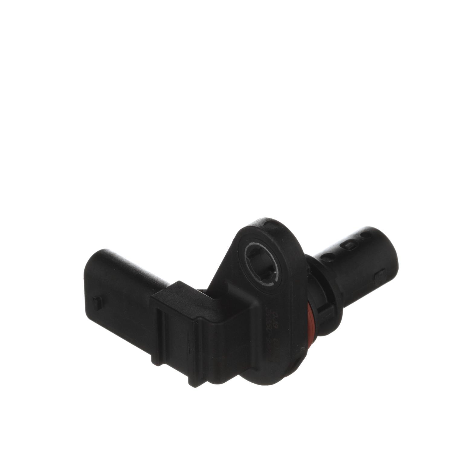 Standard Motor Products PC1239 - Engine Camshaft Position Sensor Standard Motor Products PC1239 Engine Camshaft Position Sensor product image 1 of 11