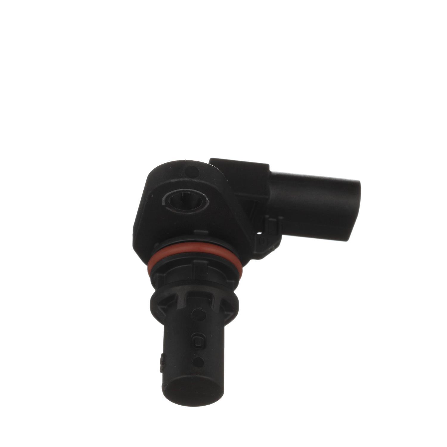Standard Motor Products PC1239 - Engine Camshaft Position Sensor Standard Motor Products PC1239 Engine Camshaft Position Sensor product image 3 of 11