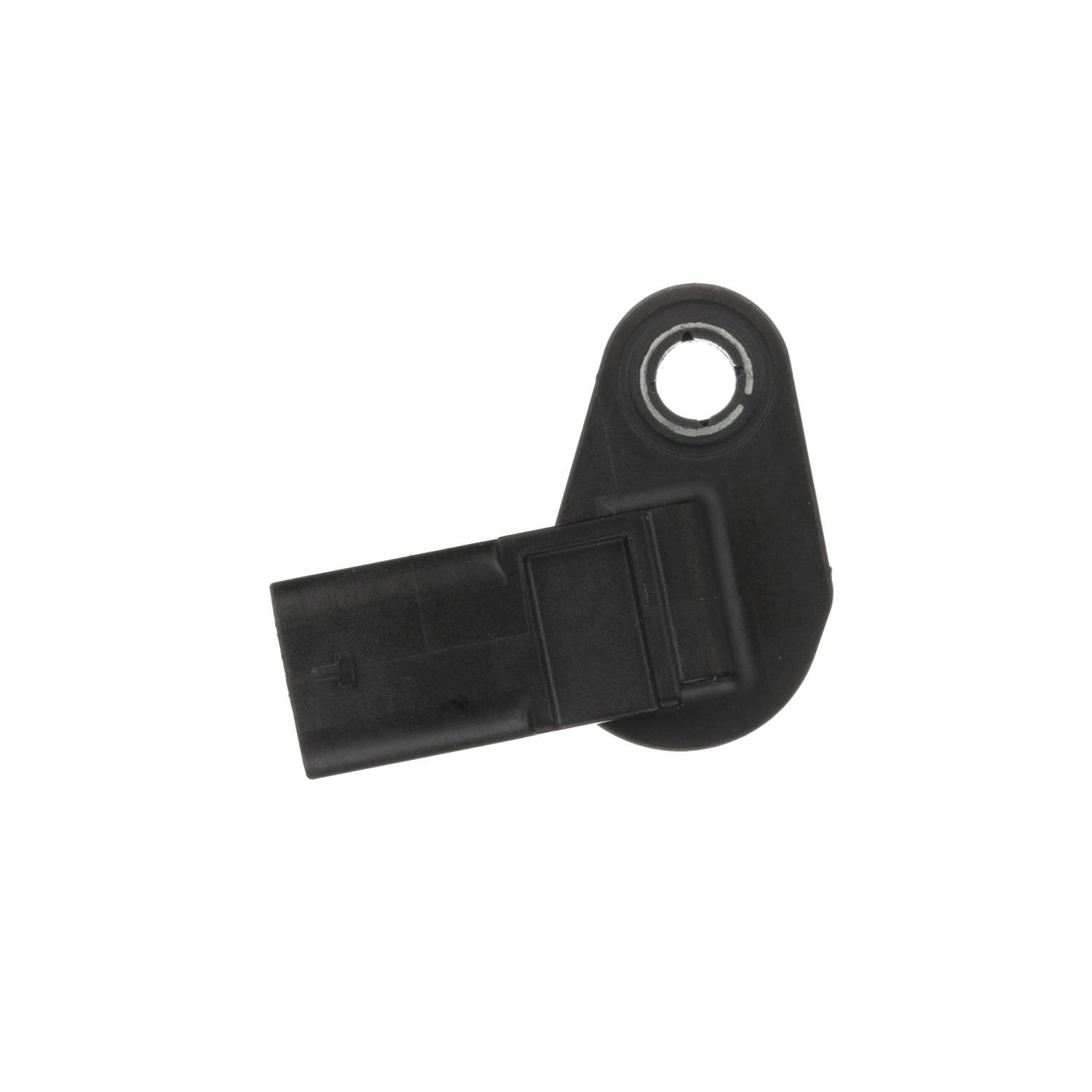 Standard Motor Products PC1239 - Engine Camshaft Position Sensor Standard Motor Products PC1239 Engine Camshaft Position Sensor product image 5 of 11