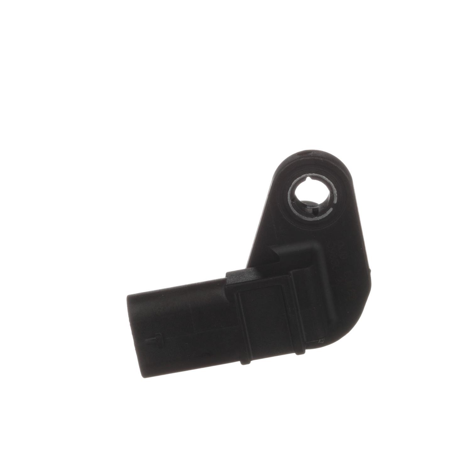 Standard Motor Products PC1239 - Engine Camshaft Position Sensor Standard Motor Products PC1239 Engine Camshaft Position Sensor product image 10 of 11