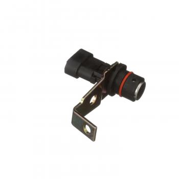 Standard Motor Products PC123K product image