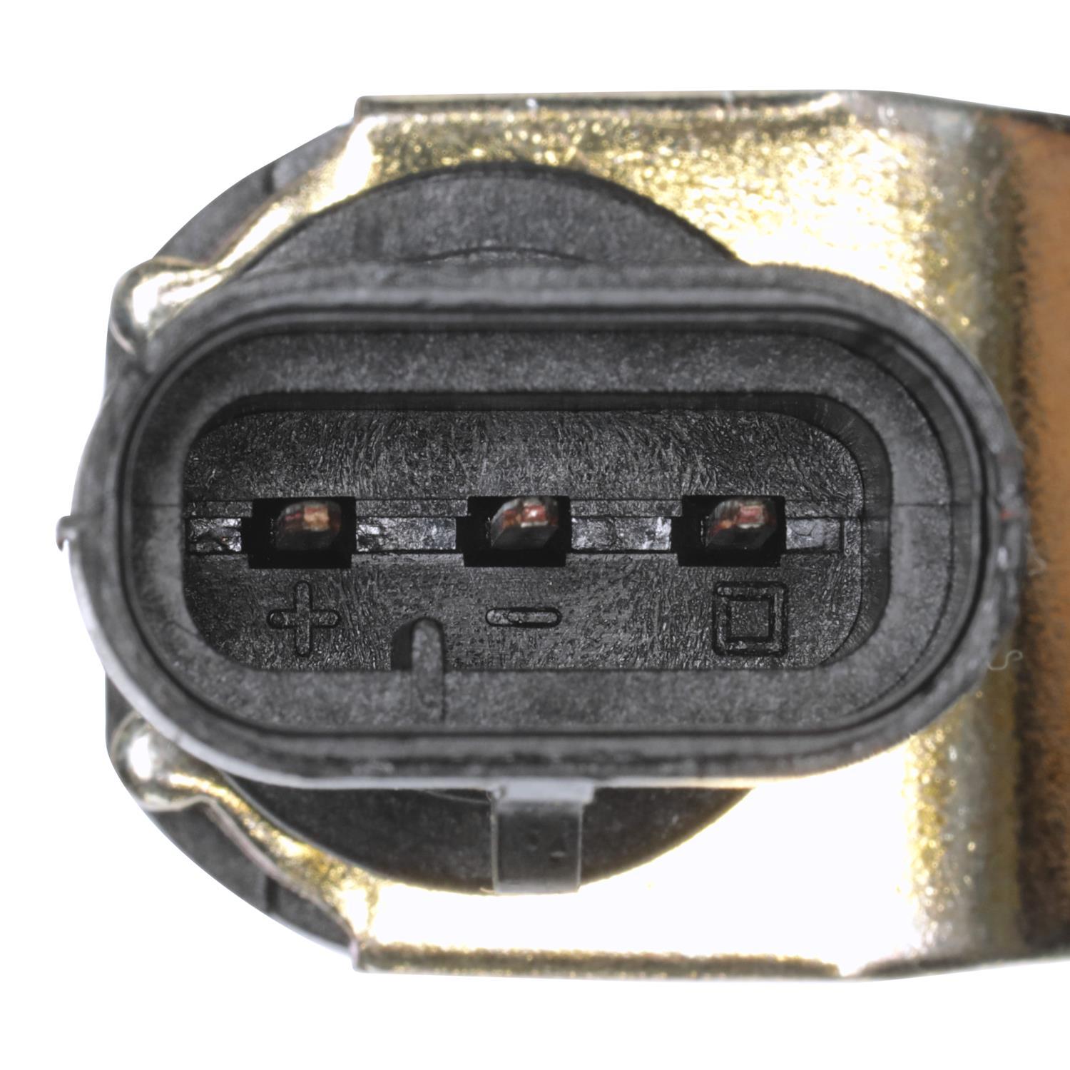 Standard Motor Products PC123K - Engine Crankshaft Position Sensor Kit Standard Motor Products PC123K Engine Crankshaft Position Sensor Kit product image 8 of 9