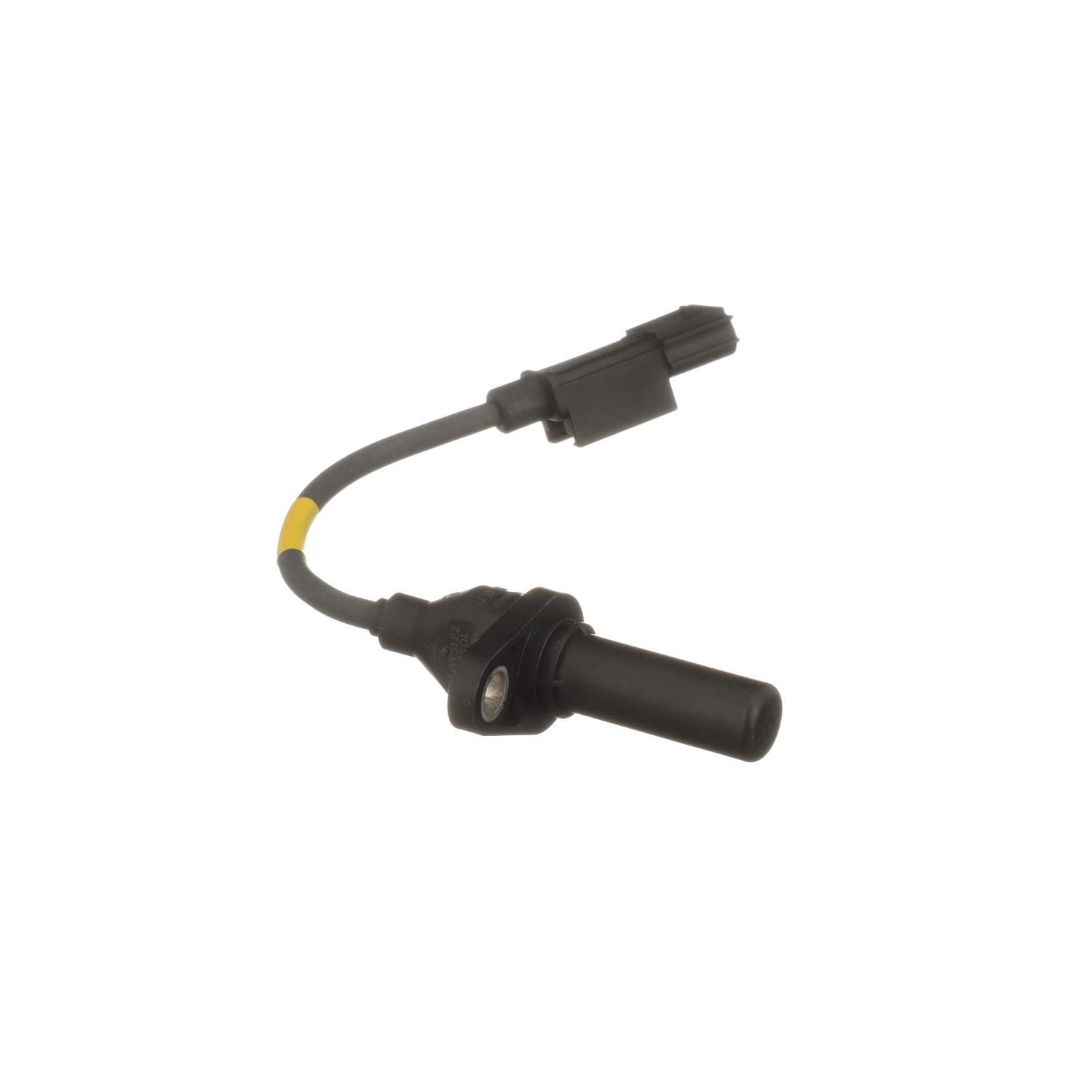 Standard Motor Products PC1244 - Engine Crankshaft Position Sensor Standard Motor Products PC1244 Engine Crankshaft Position Sensor product image 8 of 9
