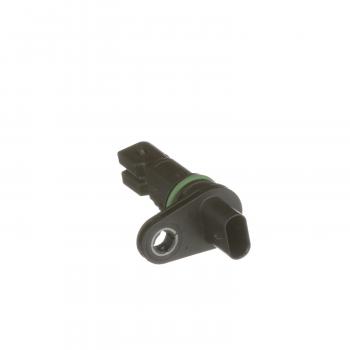 Standard Motor Products PC1245 Engine Crankshaft Position Sensor product image 1 of 6