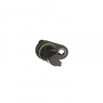 Standard Motor Products PC1245 Engine Crankshaft Position Sensor product image 2 of 6
