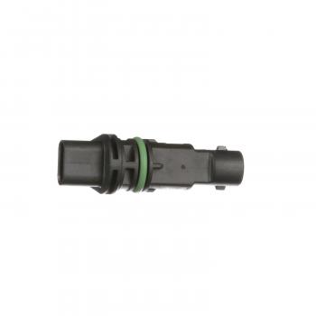 Standard Motor Products PC1245 Engine Crankshaft Position Sensor product image 3 of 6