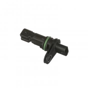 Standard Motor Products PC1245 Engine Crankshaft Position Sensor product image 4 of 6