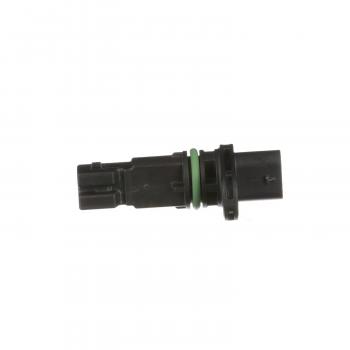 Standard Motor Products PC1245 Engine Crankshaft Position Sensor product image 6 of 6