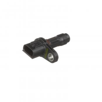 Standard Motor Products PC1246 - Engine Crankshaft Position Sensor Standard Motor Products PC1246 Engine Crankshaft Position Sensor product image 1 of 9