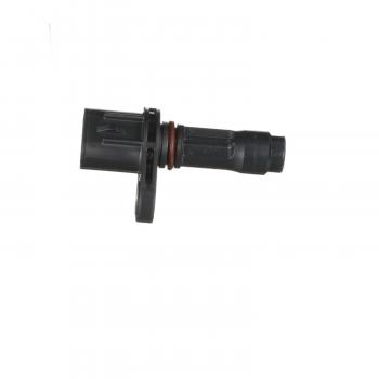 Standard Motor Products PC1246 Engine Crankshaft Position Sensor product image 2 of 9