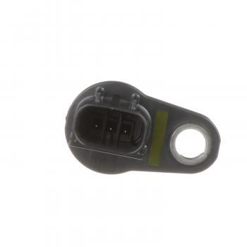 Standard Motor Products PC1246 Engine Crankshaft Position Sensor product image 4 of 9