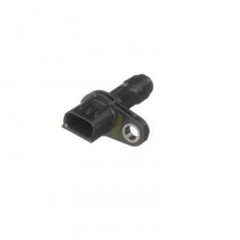 Standard Motor Products PC1246 Engine Crankshaft Position Sensor product image 5 of 9