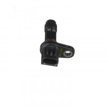 Standard Motor Products PC1246 Engine Crankshaft Position Sensor product image 6 of 9
