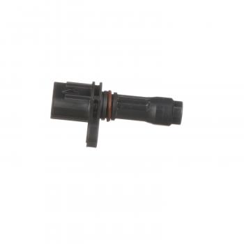 Standard Motor Products PC1246 Engine Crankshaft Position Sensor product image 7 of 9