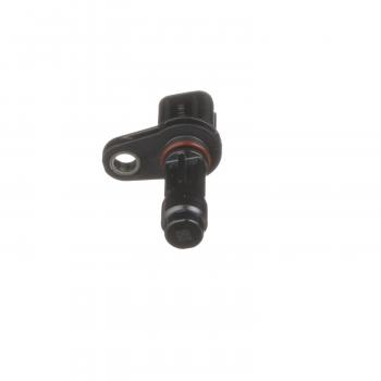 Standard Motor Products PC1246 Engine Crankshaft Position Sensor product image 8 of 9