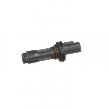 Standard Motor Products PC1246 Engine Crankshaft Position Sensor product image 9 of 9