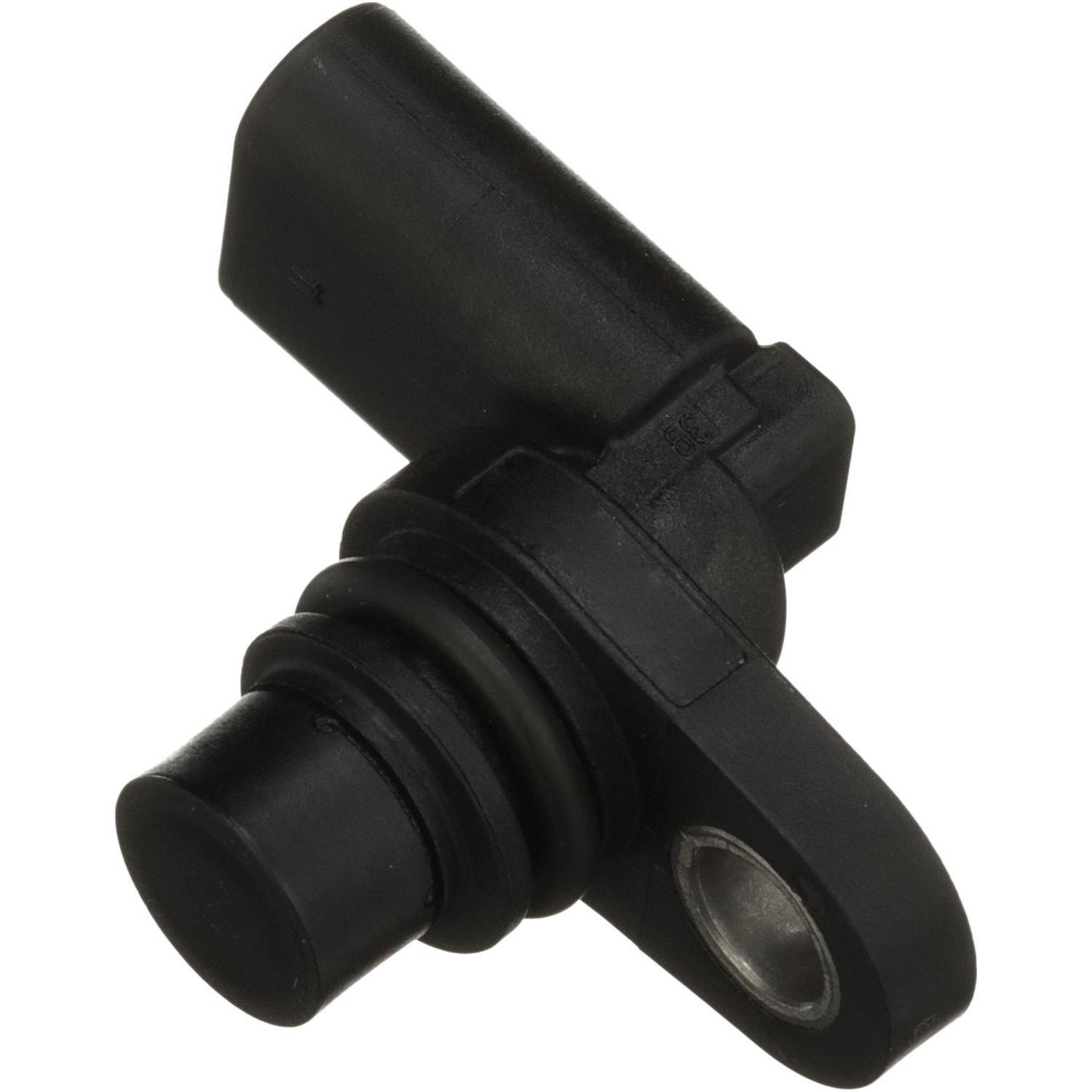Standard Motor Products PC1249 - Engine Camshaft Position Sensor Standard Motor Products PC1249 Engine Camshaft Position Sensor product image 1 of 6