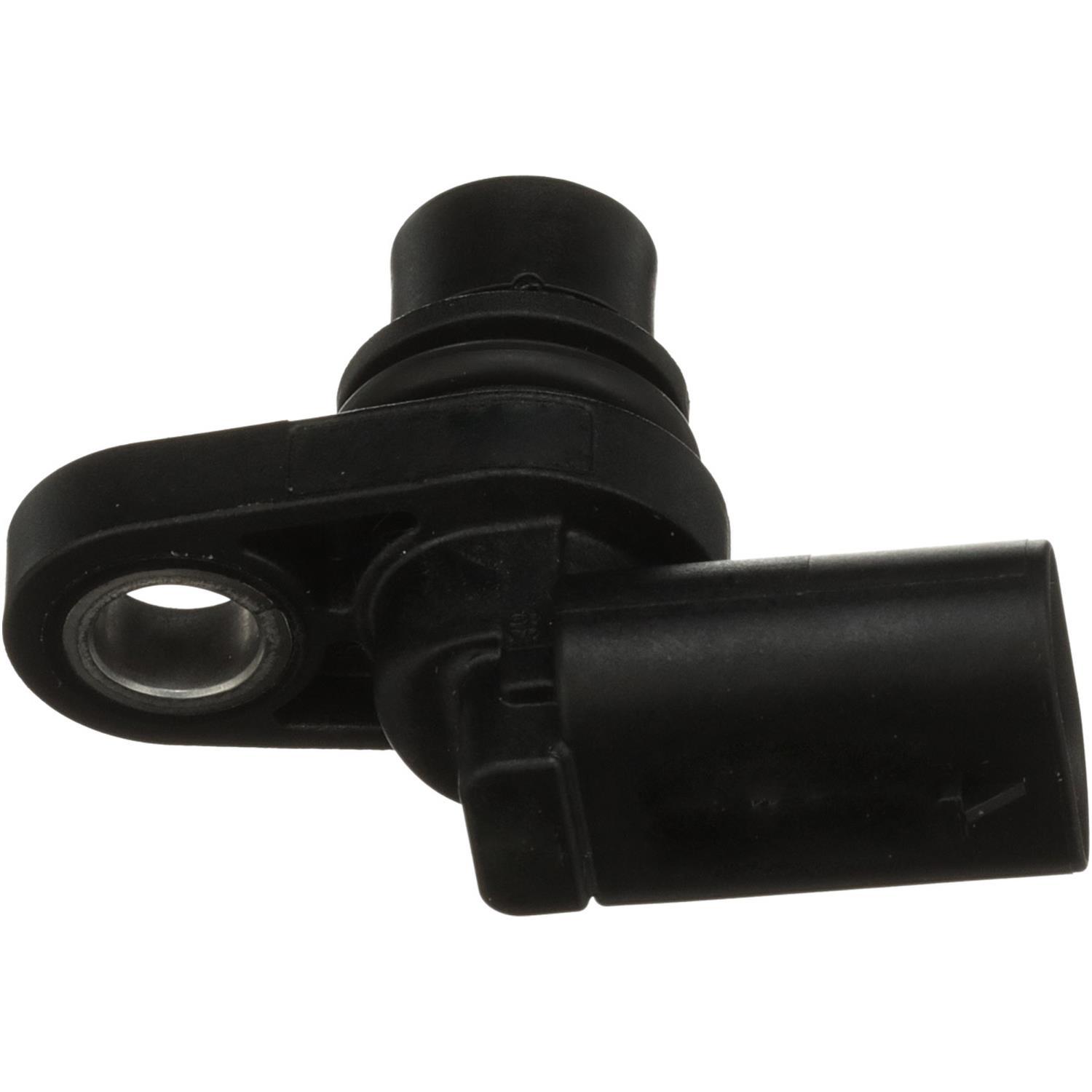 Standard Motor Products PC1249 - Engine Camshaft Position Sensor Standard Motor Products PC1249 Engine Camshaft Position Sensor product image 3 of 6