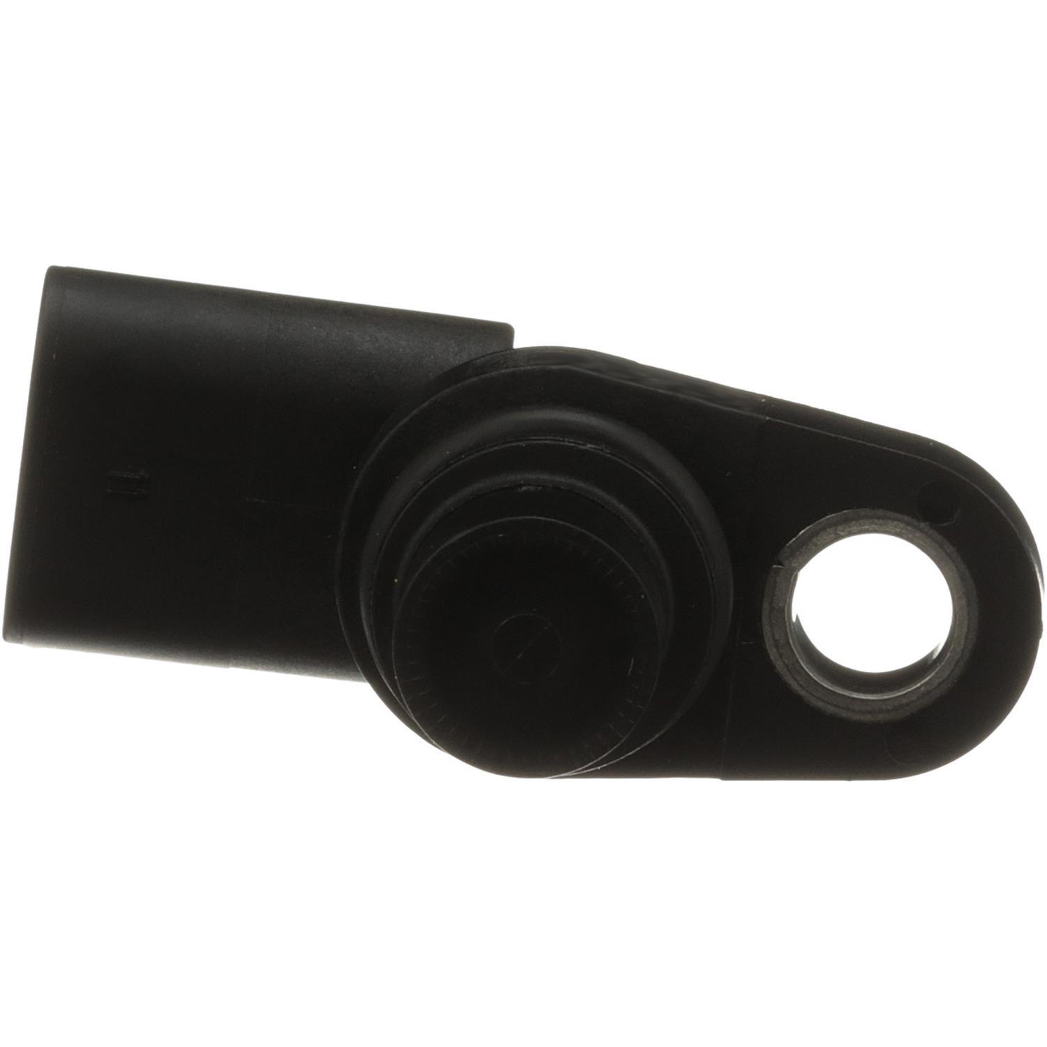 Standard Motor Products PC1249 - Engine Camshaft Position Sensor Standard Motor Products PC1249 Engine Camshaft Position Sensor product image 4 of 6