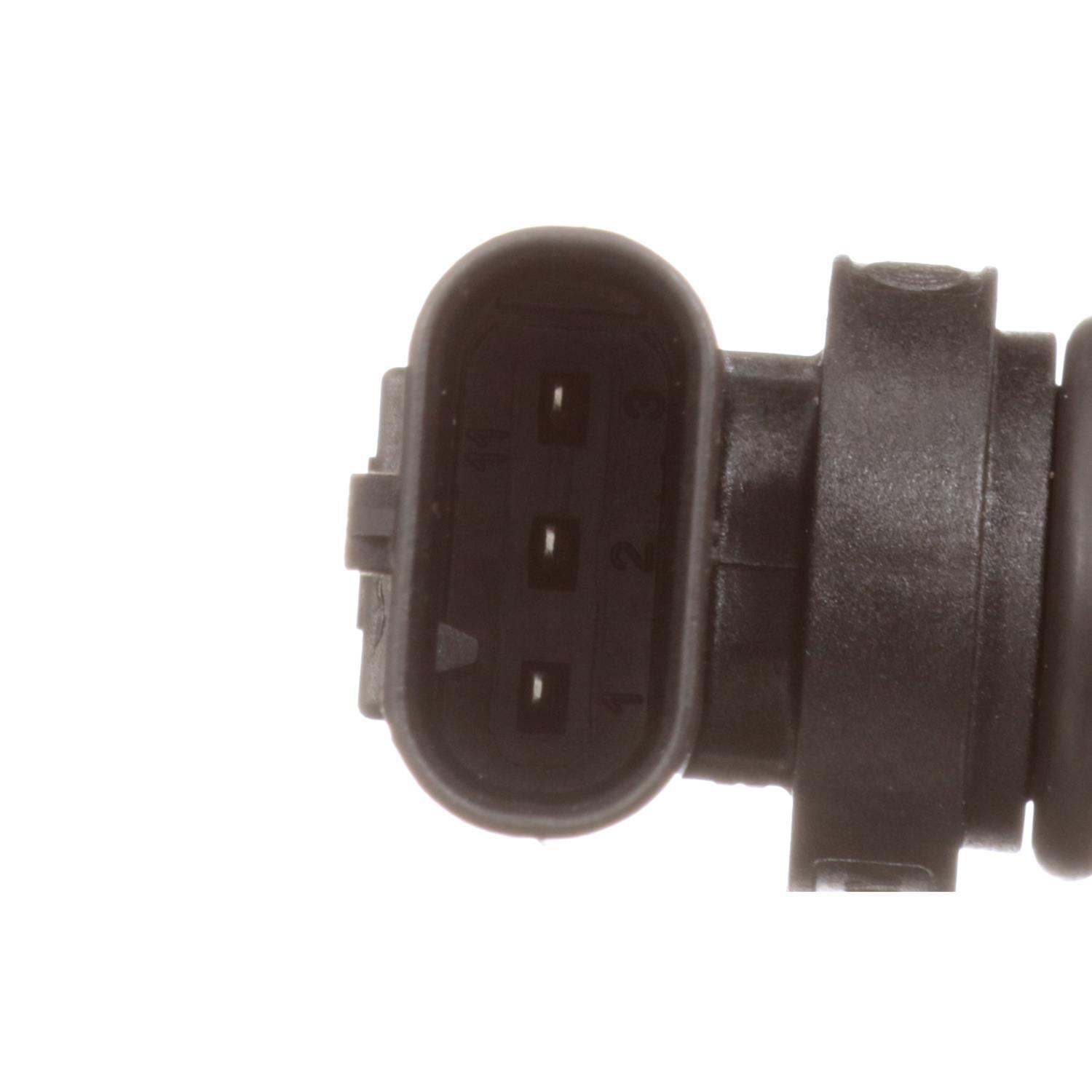 Standard Motor Products PC1249 - Engine Camshaft Position Sensor Standard Motor Products PC1249 Engine Camshaft Position Sensor product image 5 of 6
