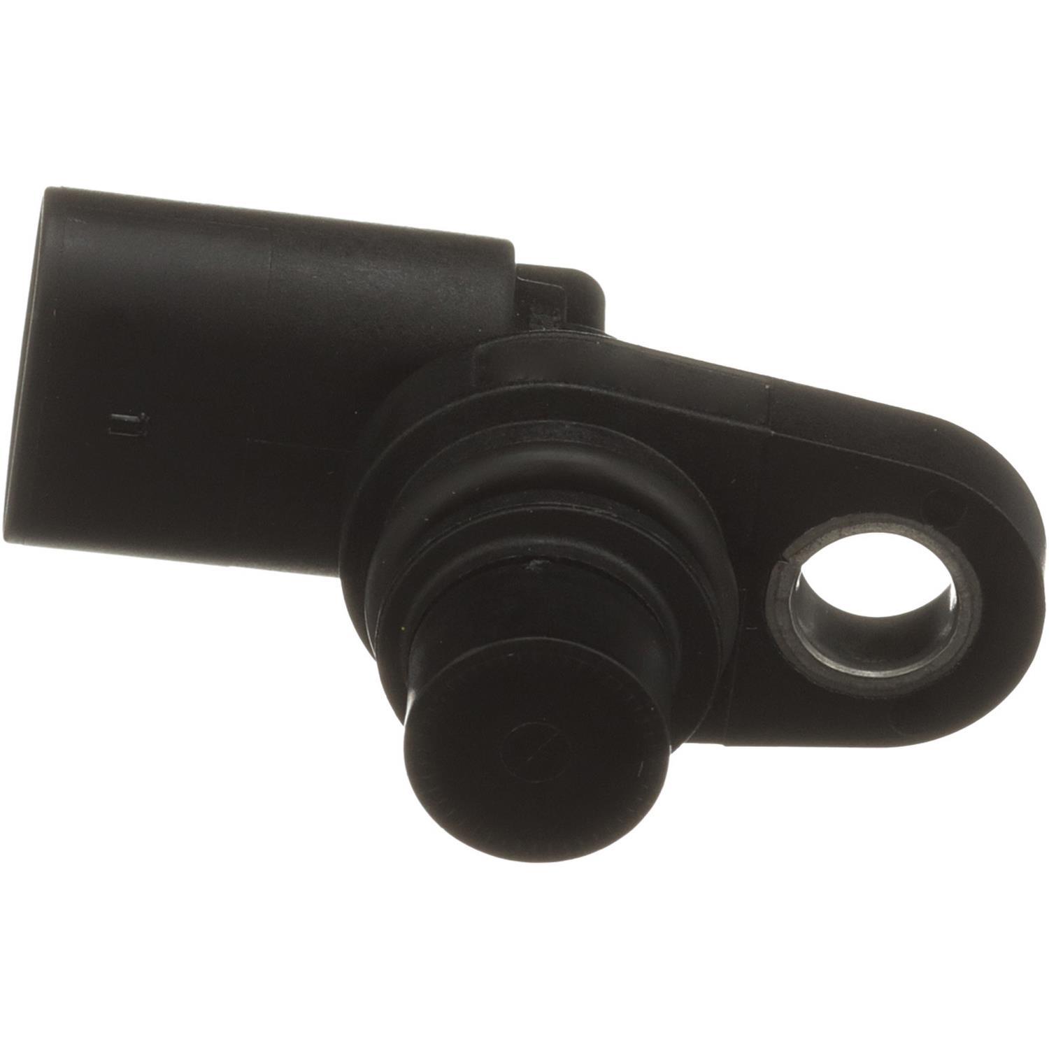 Standard Motor Products PC1249 - Engine Camshaft Position Sensor Standard Motor Products PC1249 Engine Camshaft Position Sensor product image 6 of 6