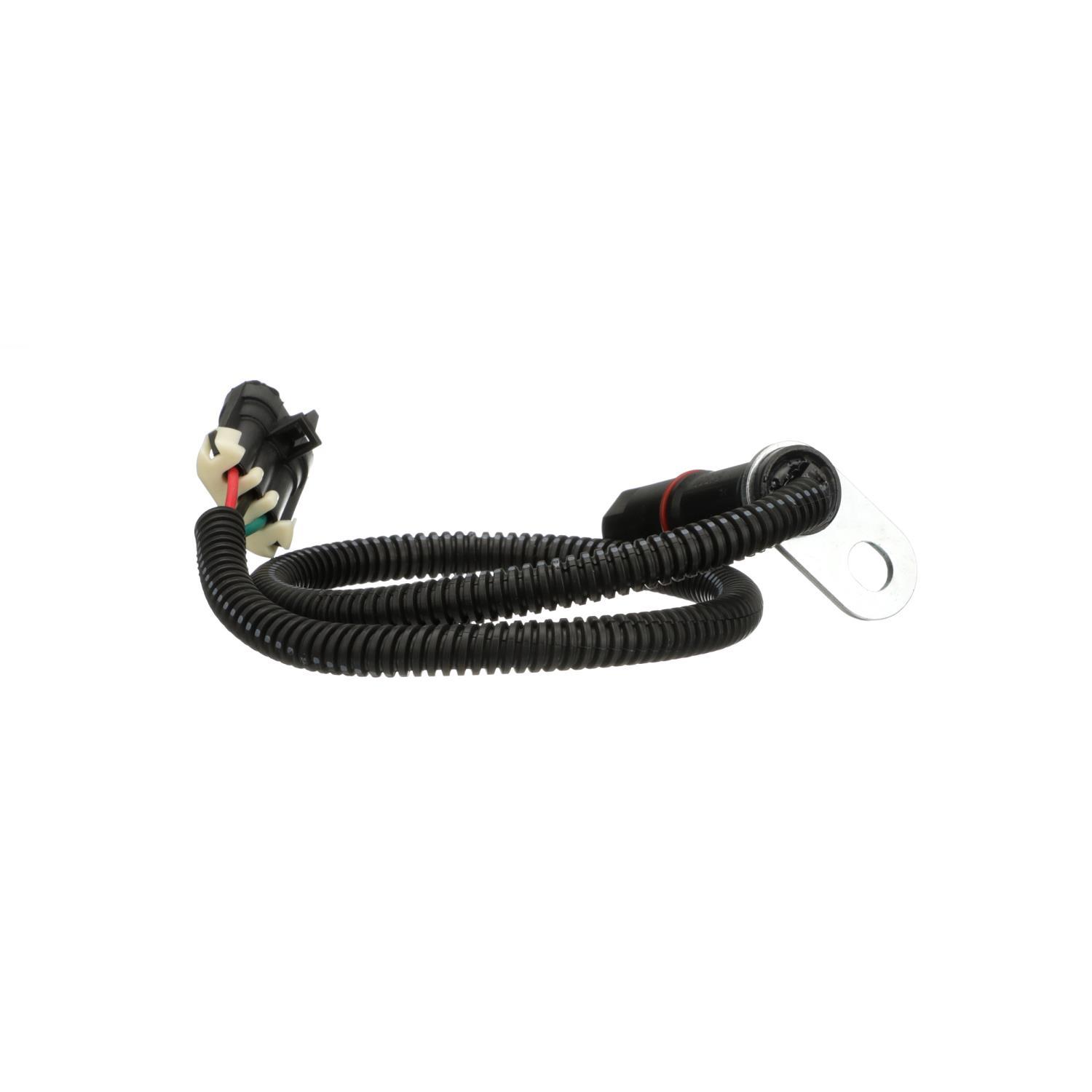 Standard Motor Products PC125 - Engine Crankshaft Position Sensor Standard Motor Products PC125 Engine Crankshaft Position Sensor product image 3 of 9