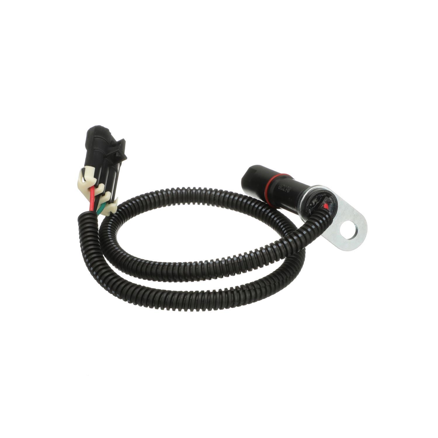 Standard Motor Products PC125 - Engine Crankshaft Position Sensor Standard Motor Products PC125 Engine Crankshaft Position Sensor product image 7 of 9