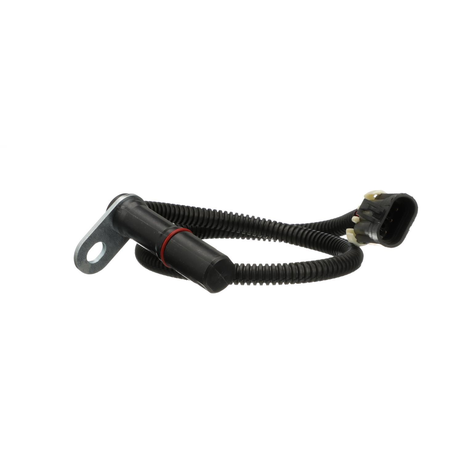 Standard Motor Products PC125 - Engine Crankshaft Position Sensor Standard Motor Products PC125 Engine Crankshaft Position Sensor product image 9 of 9