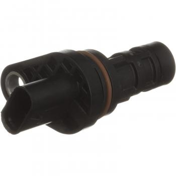 Standard Motor Products PC1250 Engine Crankshaft Position Sensor product image 1 of 9