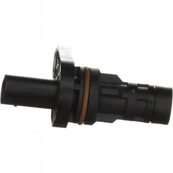 Standard Motor Products PC1250 Engine Crankshaft Position Sensor product image 2 of 9