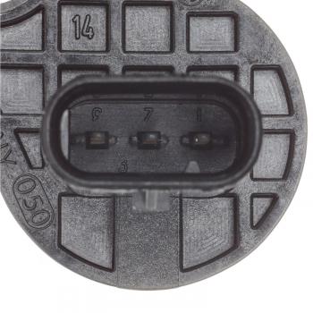 Standard Motor Products PC1250 Engine Crankshaft Position Sensor product image 4 of 9