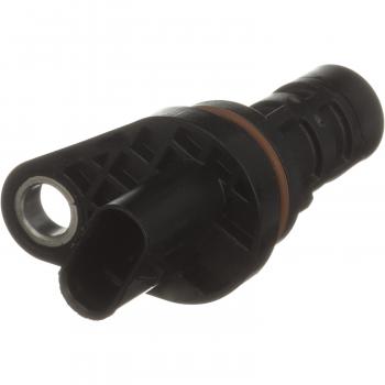 Standard Motor Products PC1250 Engine Crankshaft Position Sensor product image 5 of 9