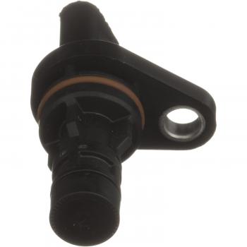Standard Motor Products PC1250 Engine Crankshaft Position Sensor product image 8 of 9