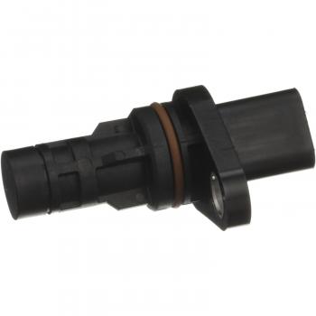 Standard Motor Products PC1250 Engine Crankshaft Position Sensor product image 9 of 9
