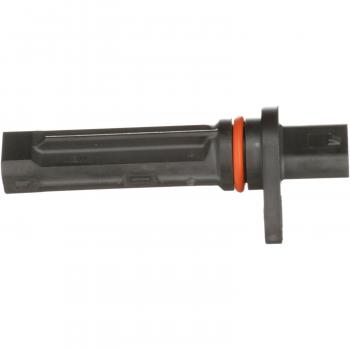 Standard Motor Products PC1251 Engine Crankshaft Position Sensor product image 2 of 9