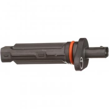 Standard Motor Products PC1251 Engine Crankshaft Position Sensor product image 3 of 9
