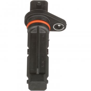 Standard Motor Products PC1251 Engine Crankshaft Position Sensor product image 6 of 9