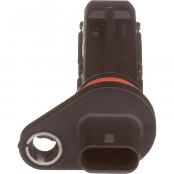 Standard Motor Products PC1251 Engine Crankshaft Position Sensor product image 8 of 9