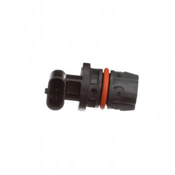 Standard Motor Products PC1252 Engine Camshaft Position Sensor product image 1 of 6