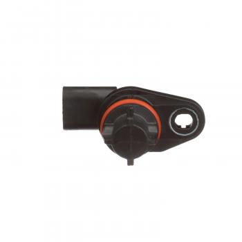 Standard Motor Products PC1252 Engine Camshaft Position Sensor product image 3 of 6