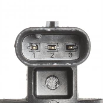 Standard Motor Products PC1252 Engine Camshaft Position Sensor product image 5 of 6