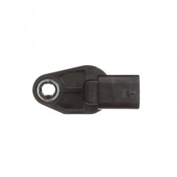 Standard Motor Products PC1252 Engine Camshaft Position Sensor product image 6 of 6