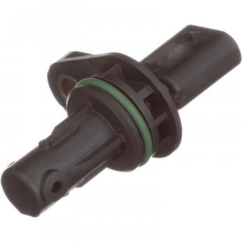 Standard Motor Products PC1254 Engine Crankshaft Position Sensor product image 1 of 9