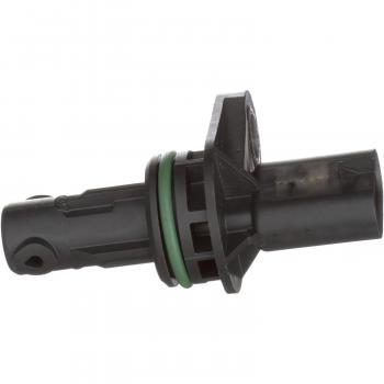 Standard Motor Products PC1254 Engine Crankshaft Position Sensor product image 2 of 9