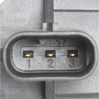 Standard Motor Products PC1254 Engine Crankshaft Position Sensor product image 4 of 9