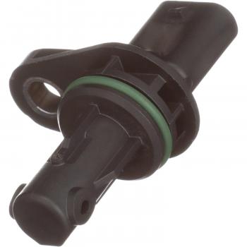 Standard Motor Products PC1254 Engine Crankshaft Position Sensor product image 5 of 9