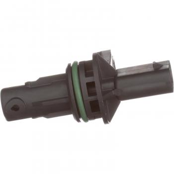 Standard Motor Products PC1254 Engine Crankshaft Position Sensor product image 7 of 9