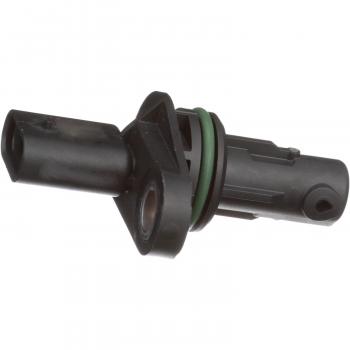 Standard Motor Products PC1254 Engine Crankshaft Position Sensor product image 9 of 9