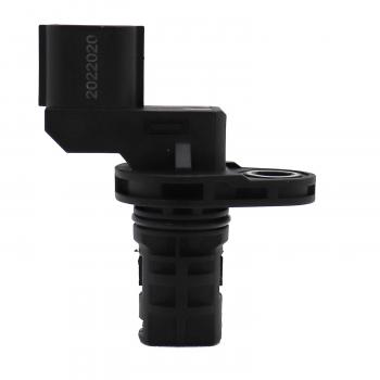 Standard Motor Products PC1255 Engine Camshaft Position Sensor product image 2 of 4
